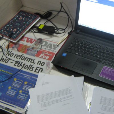 Post Image