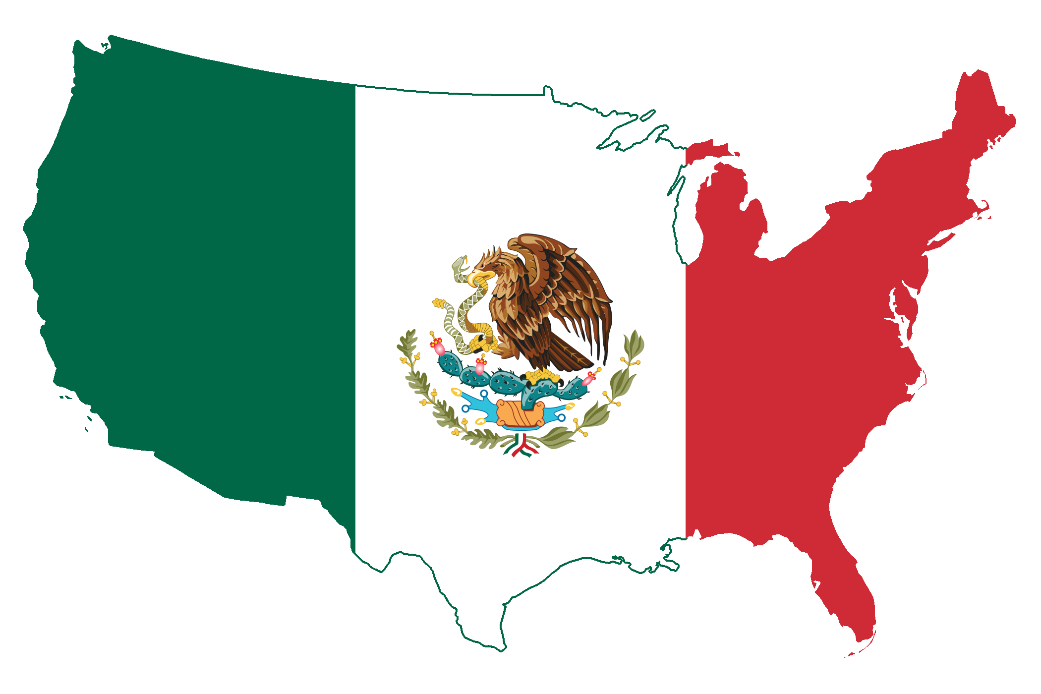 El español mexicano en los Estados Unidos Innovative Research Methods