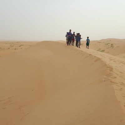 Post Image